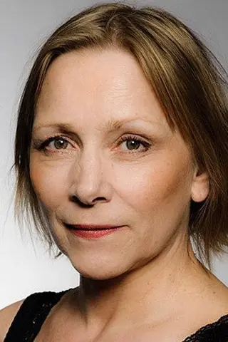 Peliculas de Anne Krigsvoll