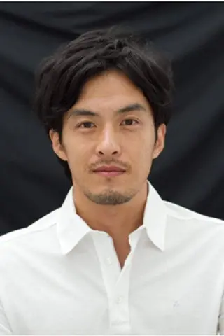 Peliculas de Masaaki Nagae