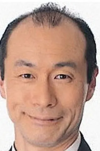 Peliculas de Hiroyuki Kishi