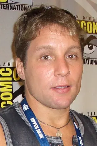 Peliculas de Michael Wehrhahn