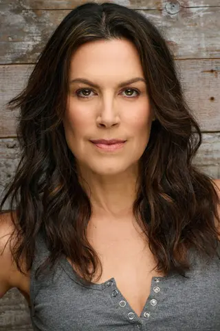 Peliculas de Laura Vale
