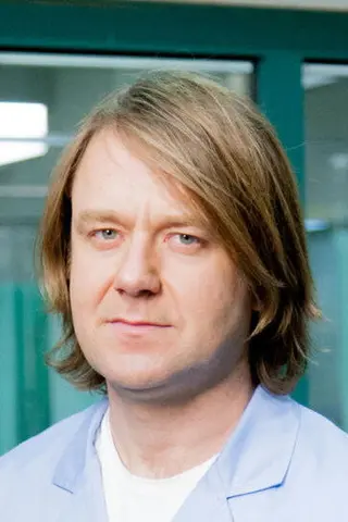 Peliculas de Tomasz Augustynowicz