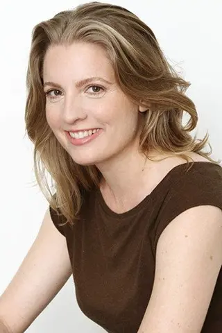 Peliculas de Jenni Tooley