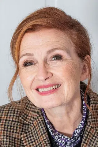 Peliculas de Bodil Jørgensen