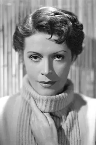 Peliculas de Sybille Schmitz