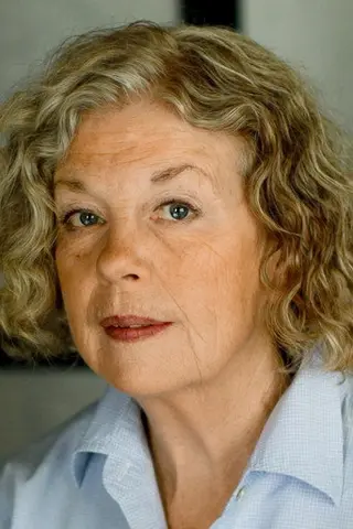 Peliculas de Jane Fellows