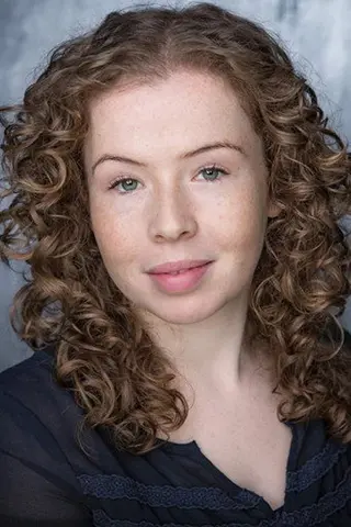 Peliculas de Amy Trigg