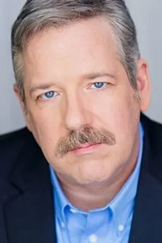 Peliculas de Stephen Eugene Walker