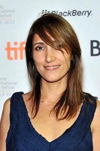 Peliculas de Neda Armian