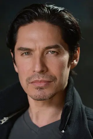 Peliculas de Michael Teh