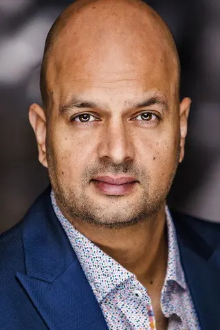 Peliculas de Ali Hassan
