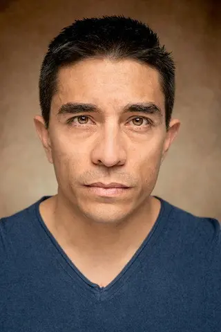 Peliculas de Simon Rizzoni