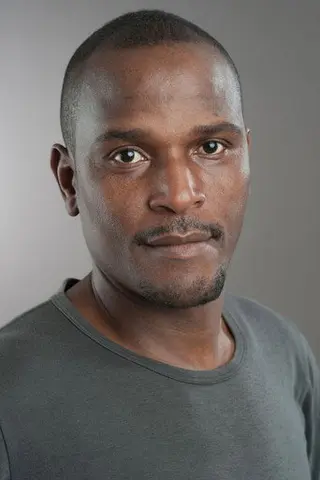 Peliculas de Alois Moyo