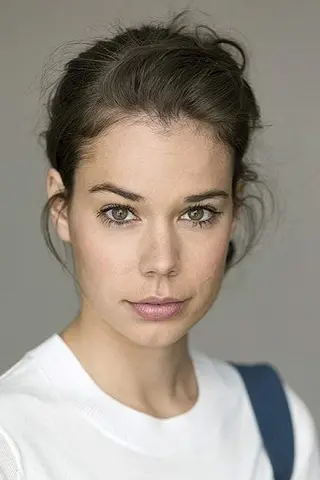 Peliculas de Laia Costa