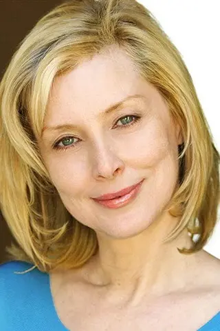 Peliculas de Valerie Wildman