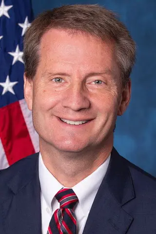 Peliculas de Tim Burchett
