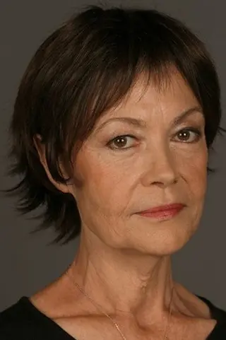 Peliculas de Brigitte Catillon