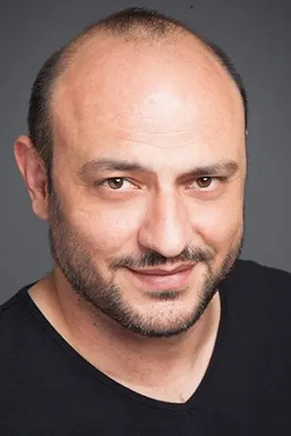 Peliculas de Fatih Dokgöz