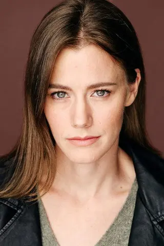 Peliculas de Jolene Kay