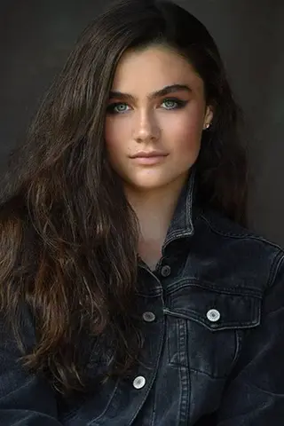 Peliculas de Lola Flanery