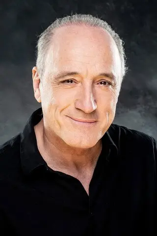 Peliculas de Roberto Álvarez