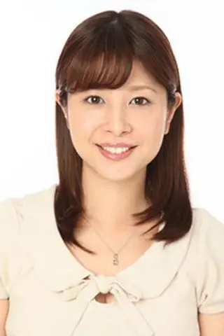 Peliculas de Misono Suzuki