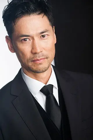 Peliculas de Jimmy Taenaka
