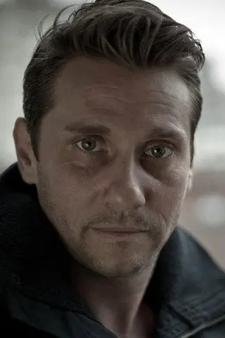 Peliculas de Christophe Meynet
