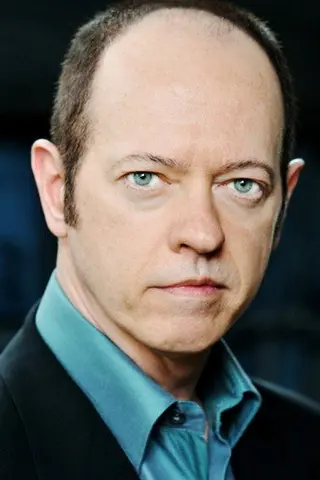 Peliculas de Thomas Tofel