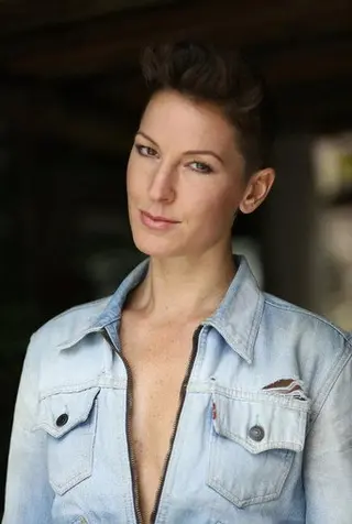 Peliculas de Annabel Wood