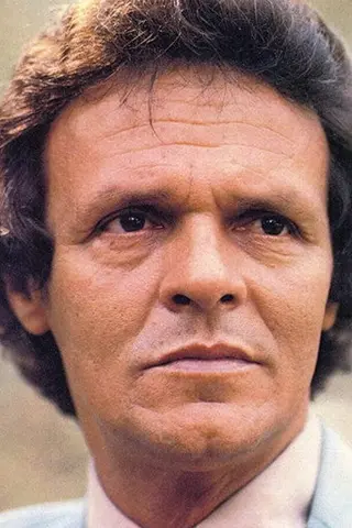 Peliculas de Milton Moraes