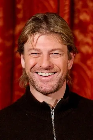 Peliculas de Sean Bean