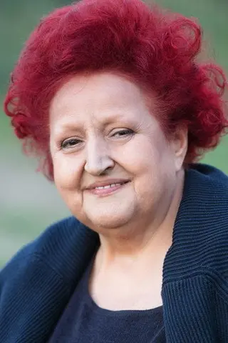 Peliculas de Luciana Turina
