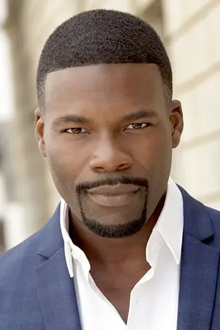 Peliculas de Amin Joseph
