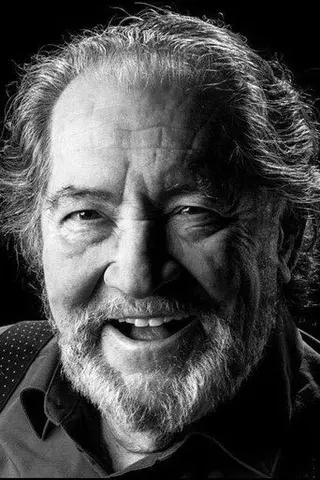 Peliculas de Carlos Santos