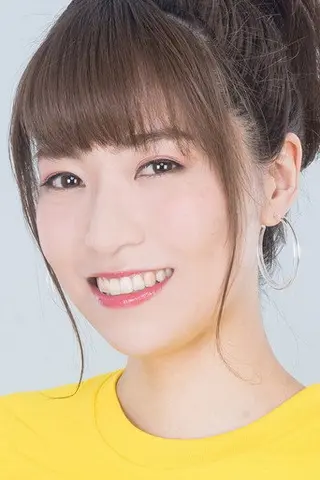 Peliculas de Ruriko Aoki