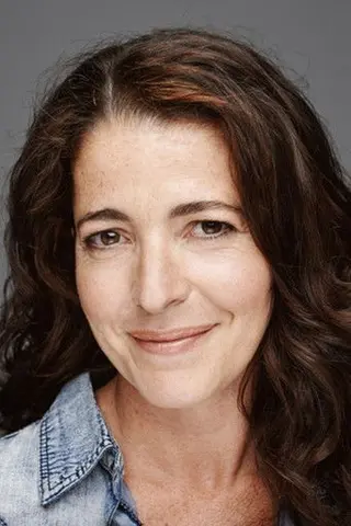 Peliculas de Nora Navas