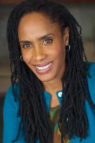 Peliculas de Lyn Alicia Henderson