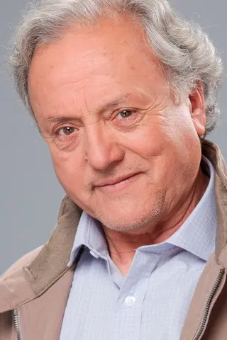 Peliculas de Patricio Achurra