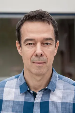 Janusz Onufrowicz - Córka • Potomstwo