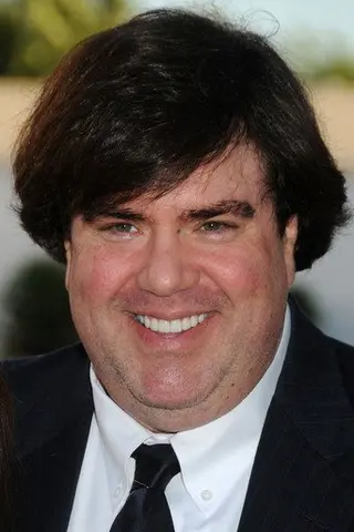 Peliculas de Dan Schneider