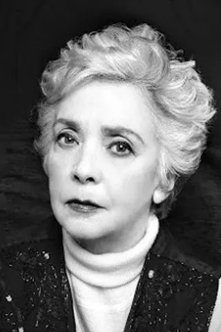Peliculas de Martha Navarro