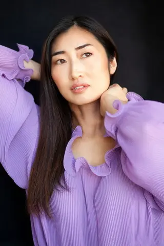 Peliculas de Yuki Morita