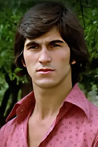 Teoman Ayık - Córka • Potomstwo