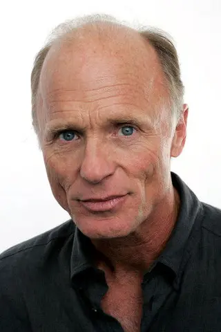 Peliculas de Ed Harris