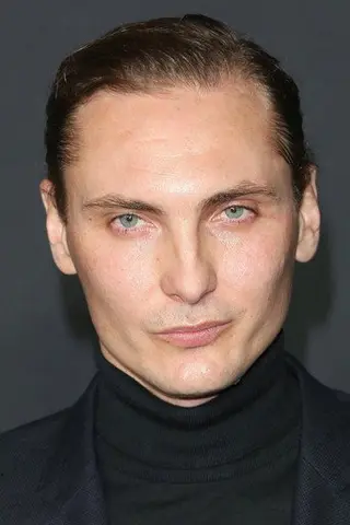 Peliculas de Eamon Farren