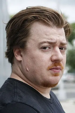 Peliculas de Danny Tamberelli