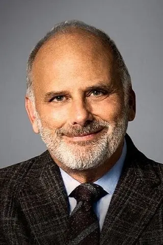 Peliculas de Kurt Fuller