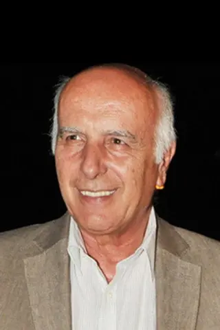 Peliculas de Giorgos Kyritsis