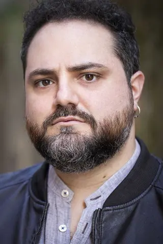 Peliculas de Michele Savoia